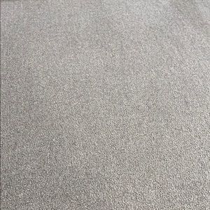 Meet your Posher, Latisha